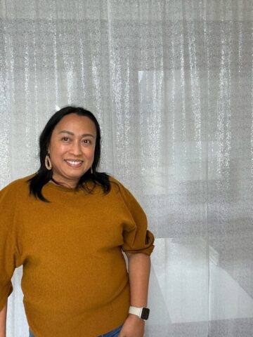 IMG_7241