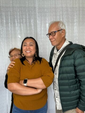 IMG_7242